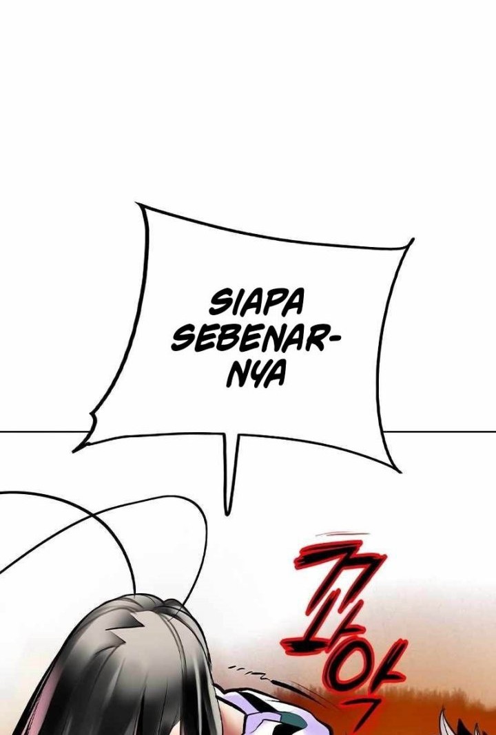 Jungle Juice Chapter 123 Gambar 51