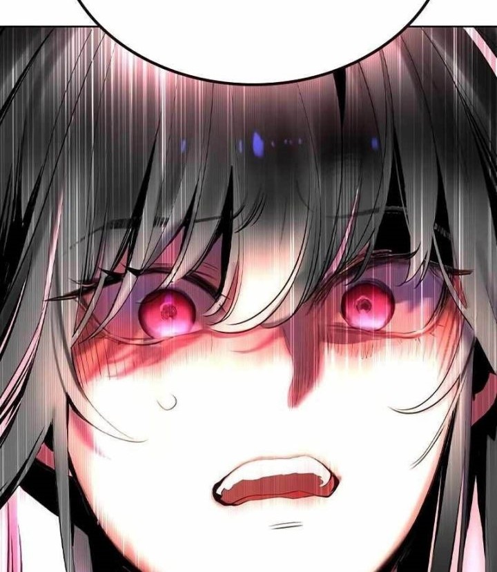 Jungle Juice Chapter 123 Gambar 63