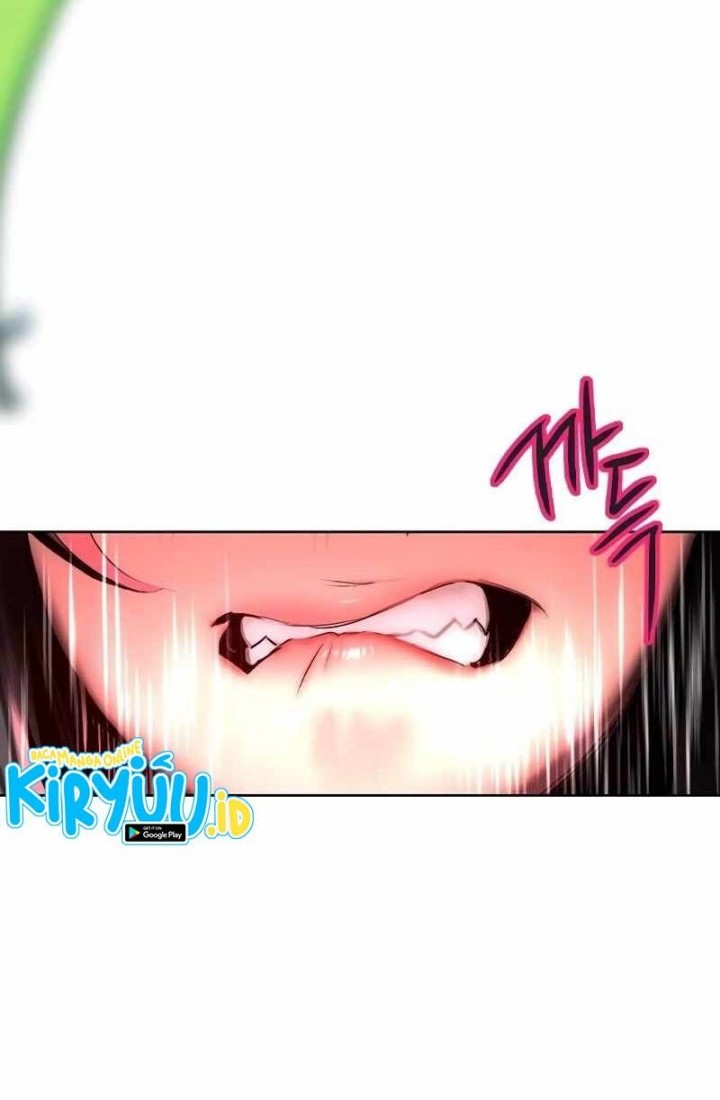 Jungle Juice Chapter 123 Gambar 79