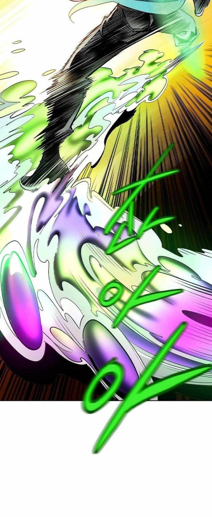 Jungle Juice Chapter 123 Gambar 105