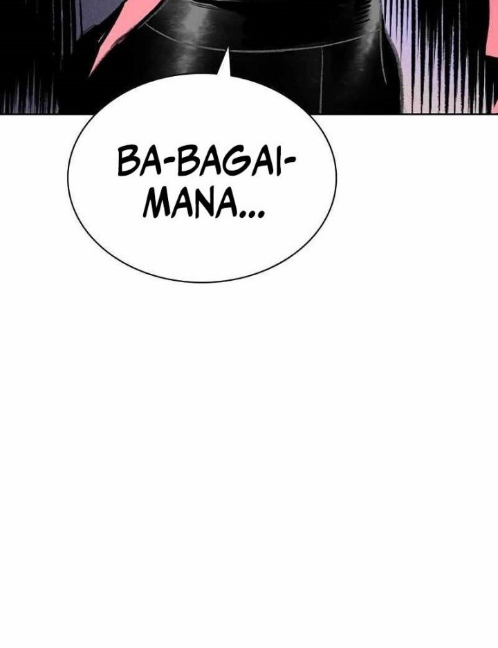 Jungle Juice Chapter 123 Gambar 13