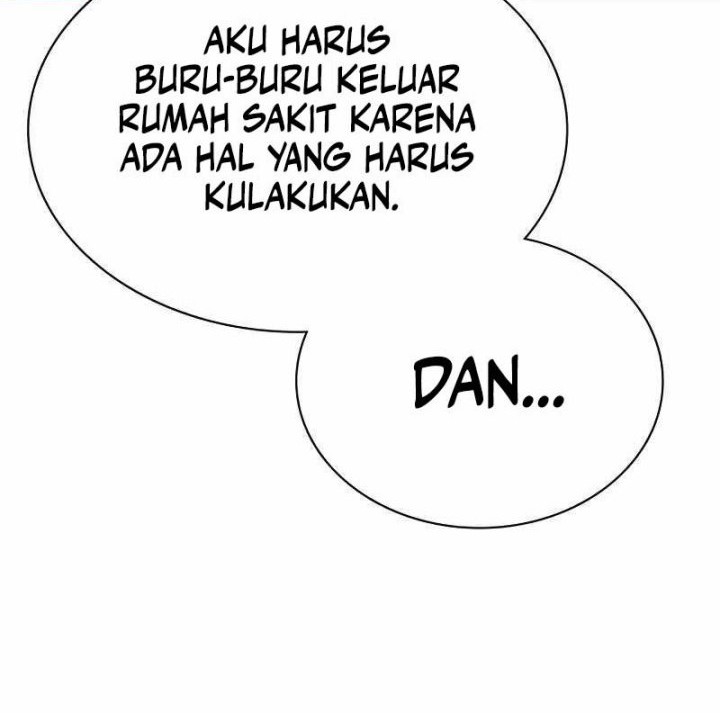 Jungle Juice Chapter 123 Gambar 17