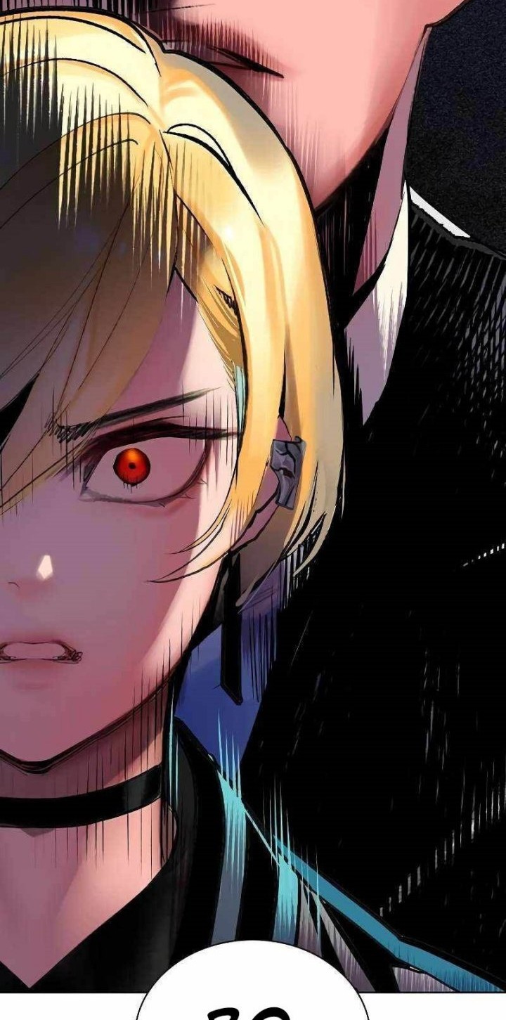 Jungle Juice Chapter 122 Gambar 19