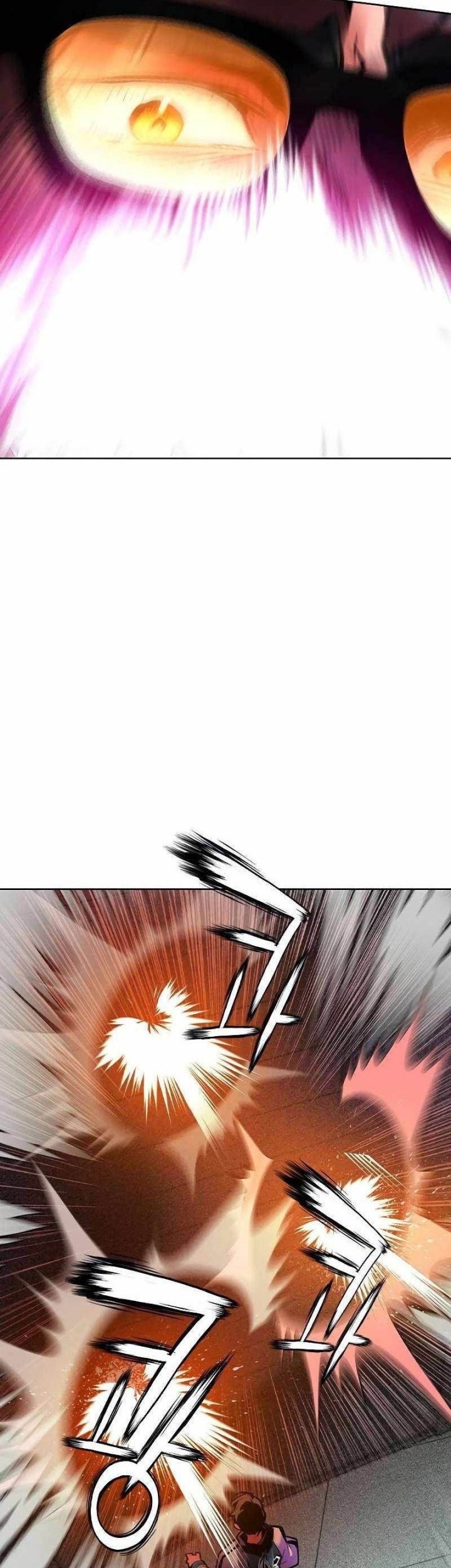 Jungle Juice Chapter 122 Gambar 32