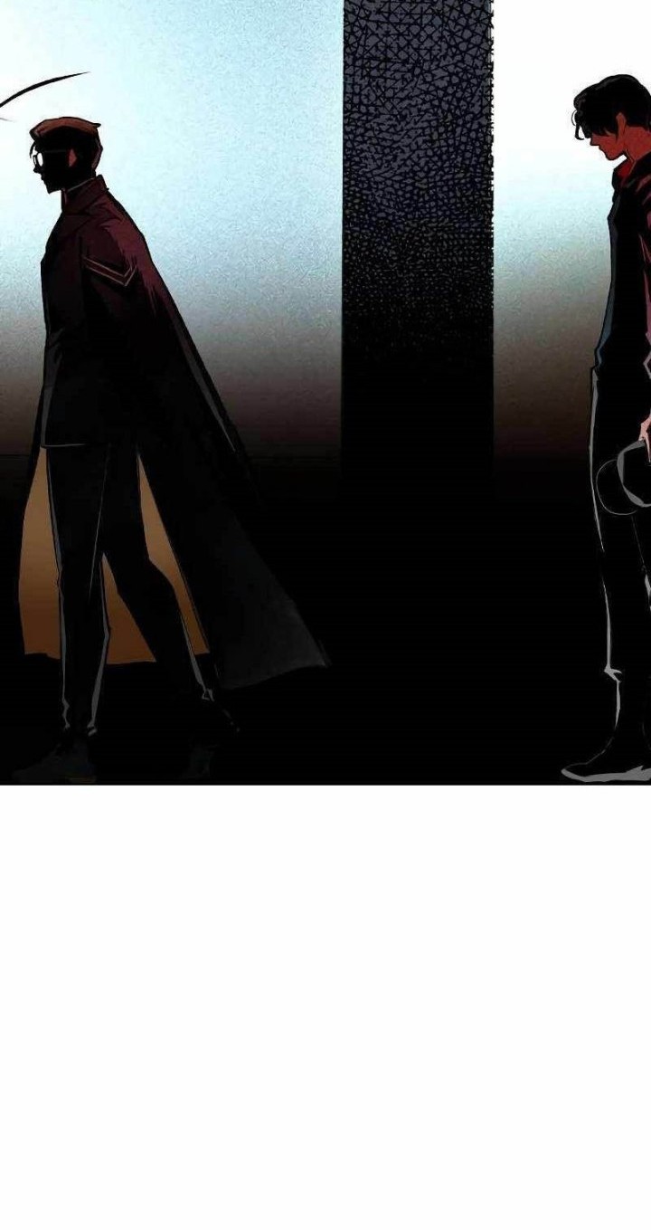Jungle Juice Chapter 122 Gambar 49