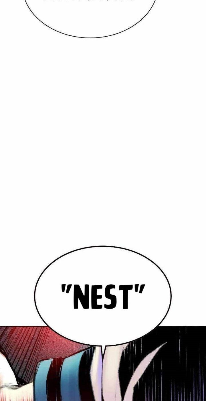 Jungle Juice Chapter 122 Gambar 53