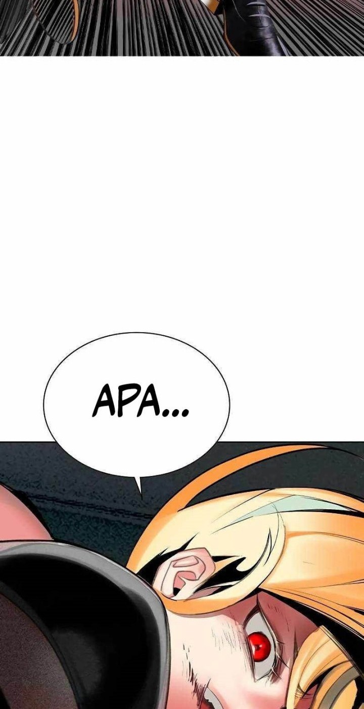 Jungle Juice Chapter 122 Gambar 59