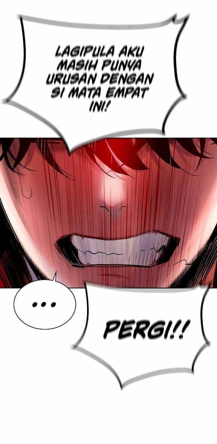 Jungle Juice Chapter 122 Gambar 67