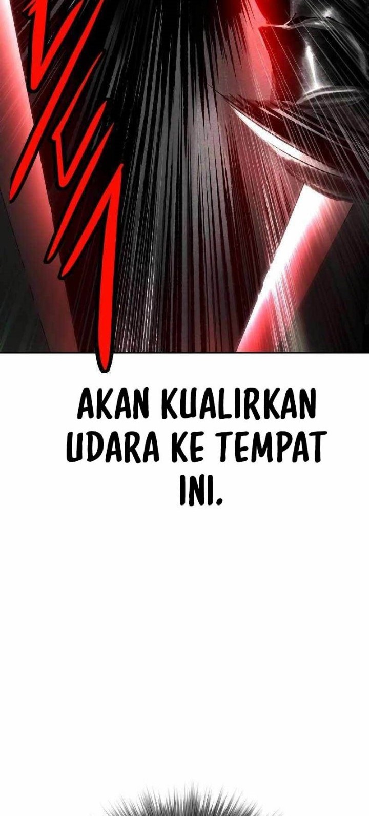 Jungle Juice Chapter 122 Gambar 81