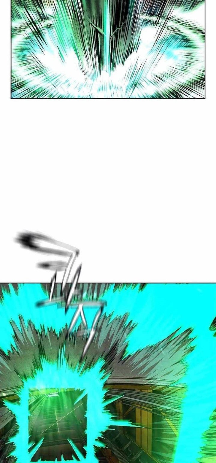 Jungle Juice Chapter 122 Gambar 87