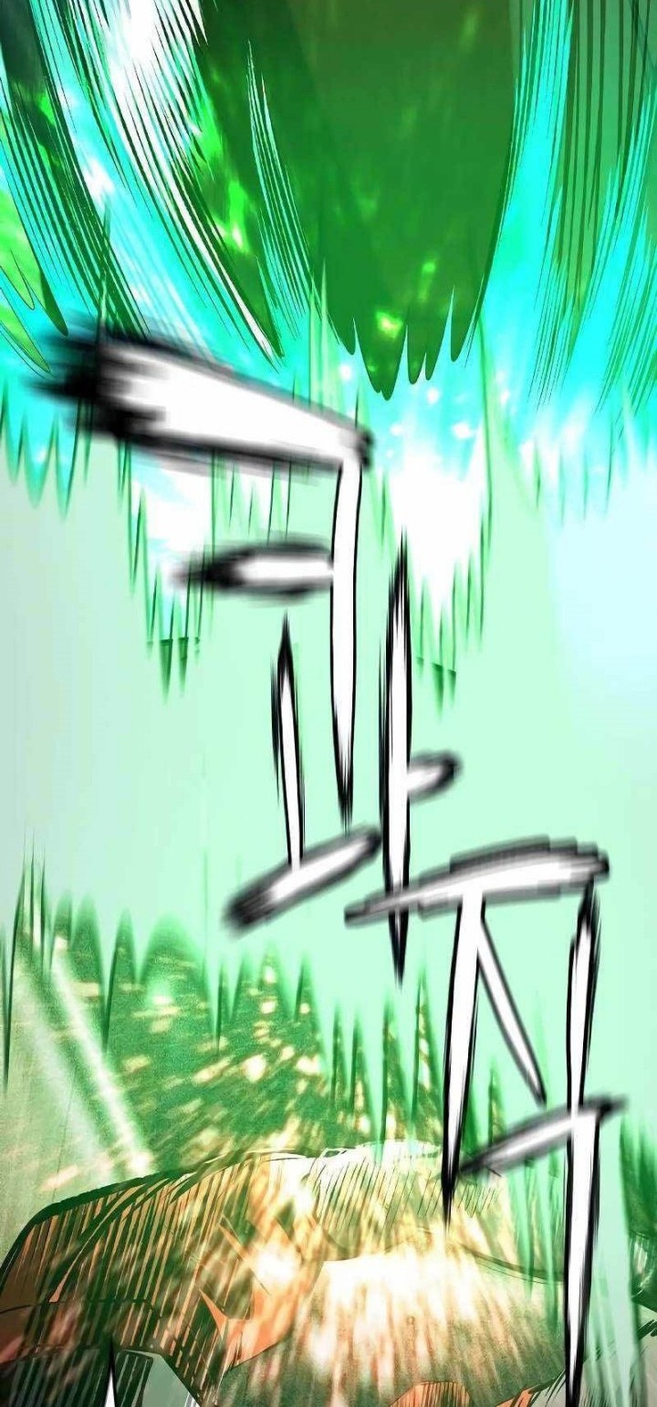 Jungle Juice Chapter 122 Gambar 89
