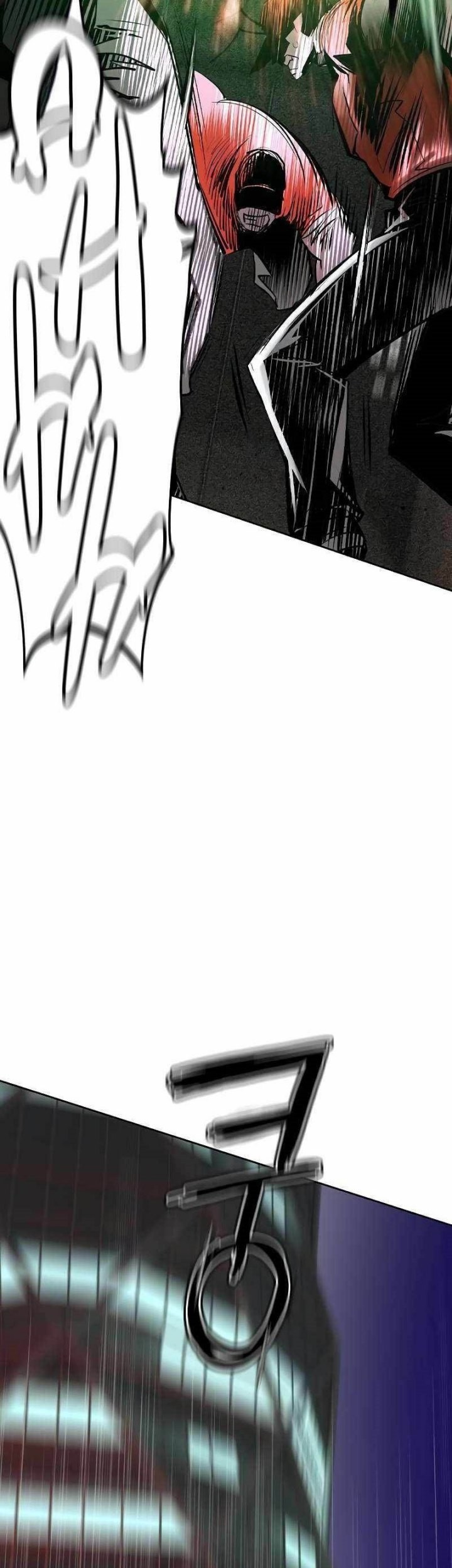 Jungle Juice Chapter 122 Gambar 90