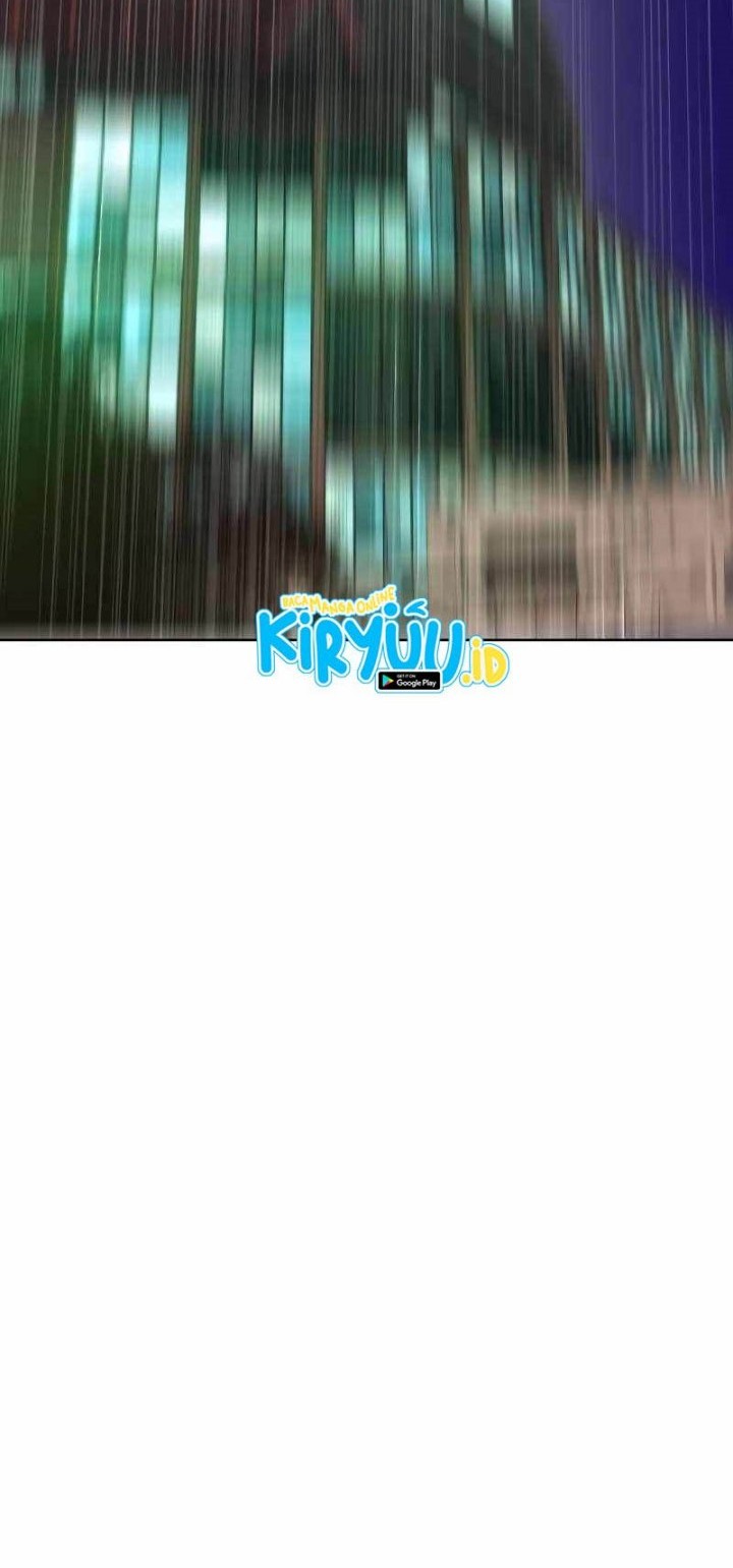 Jungle Juice Chapter 122 Gambar 91