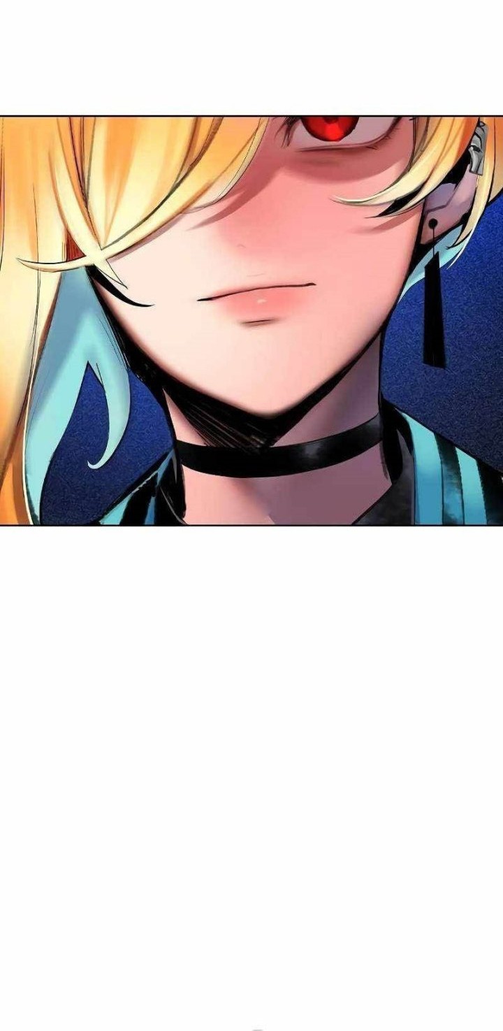 Jungle Juice Chapter 122 Gambar 13