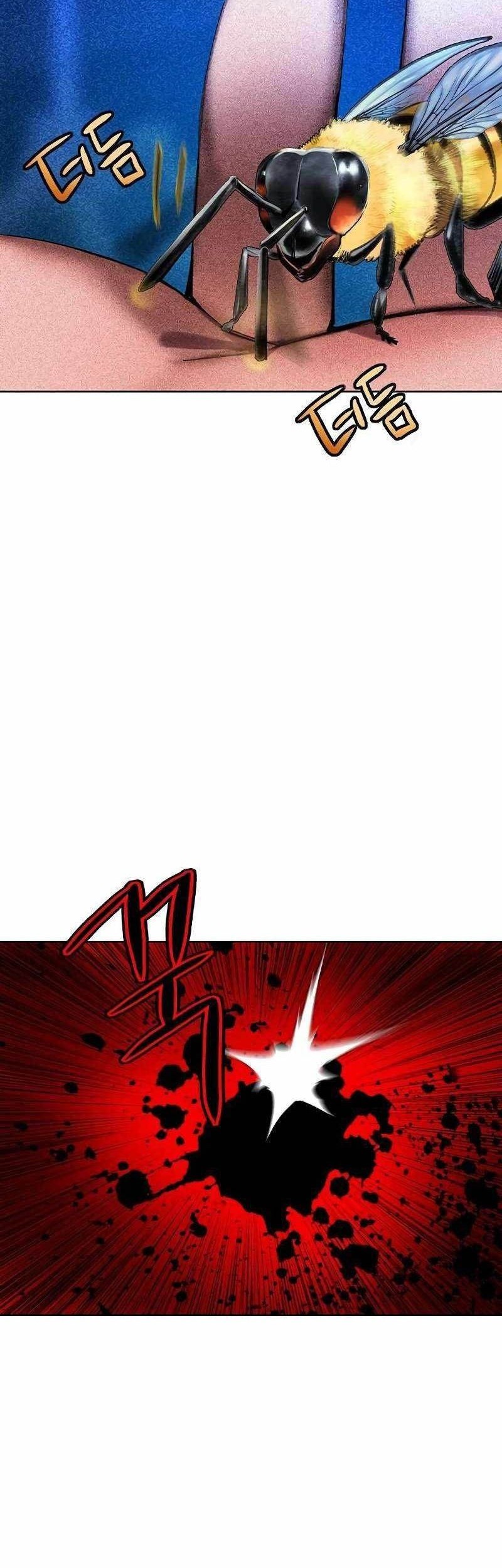 Jungle Juice Chapter 121 Gambar 35