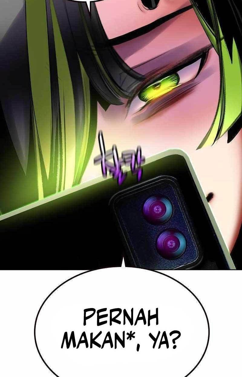 Jungle Juice Chapter 120 Gambar 41