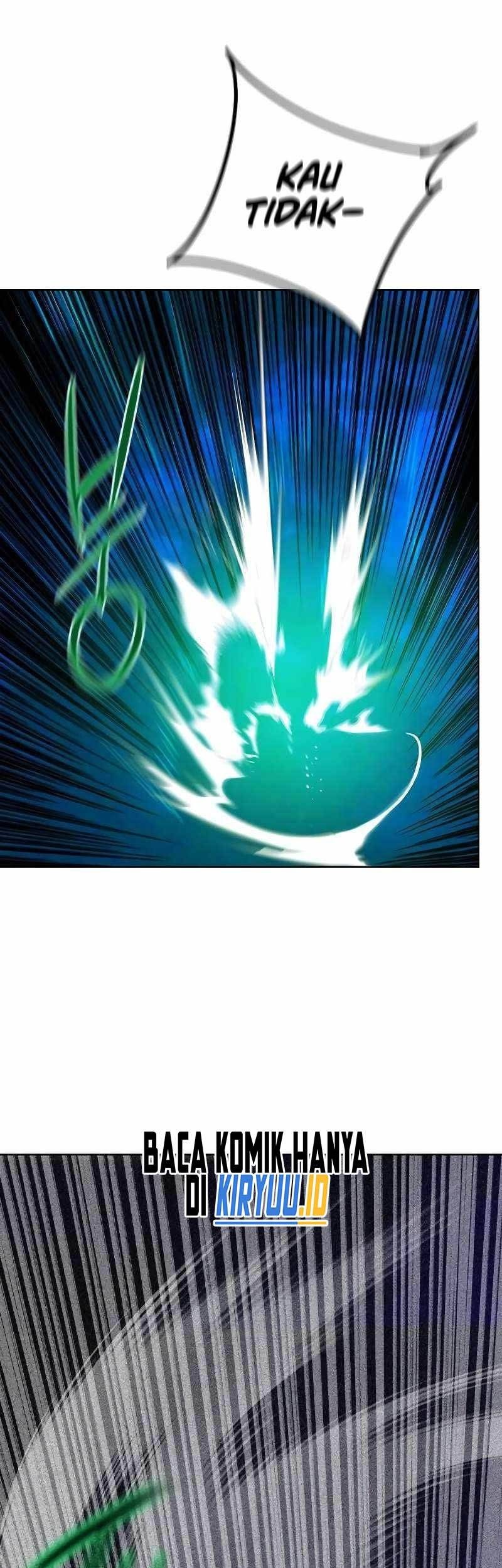 Jungle Juice Chapter 120 Gambar 90