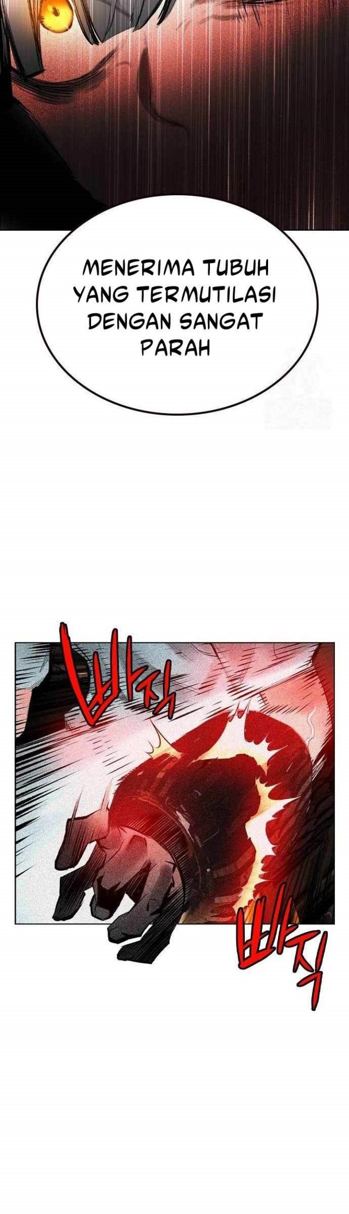Jungle Juice Chapter 119 Gambar 39