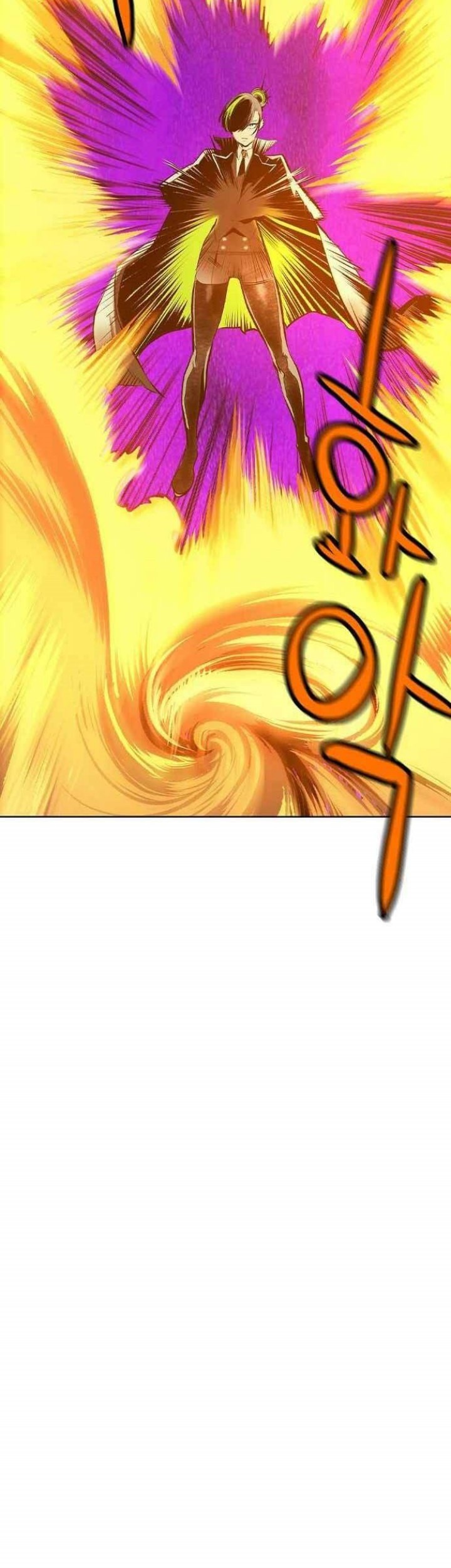 Jungle Juice Chapter 119 Gambar 47