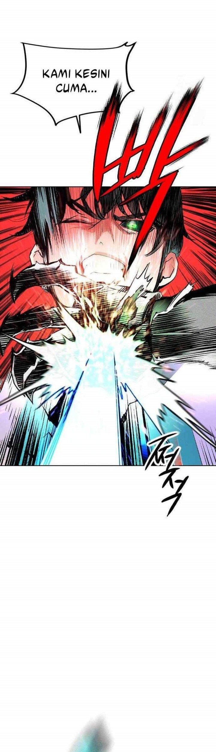 Jungle Juice Chapter 119 Gambar 58