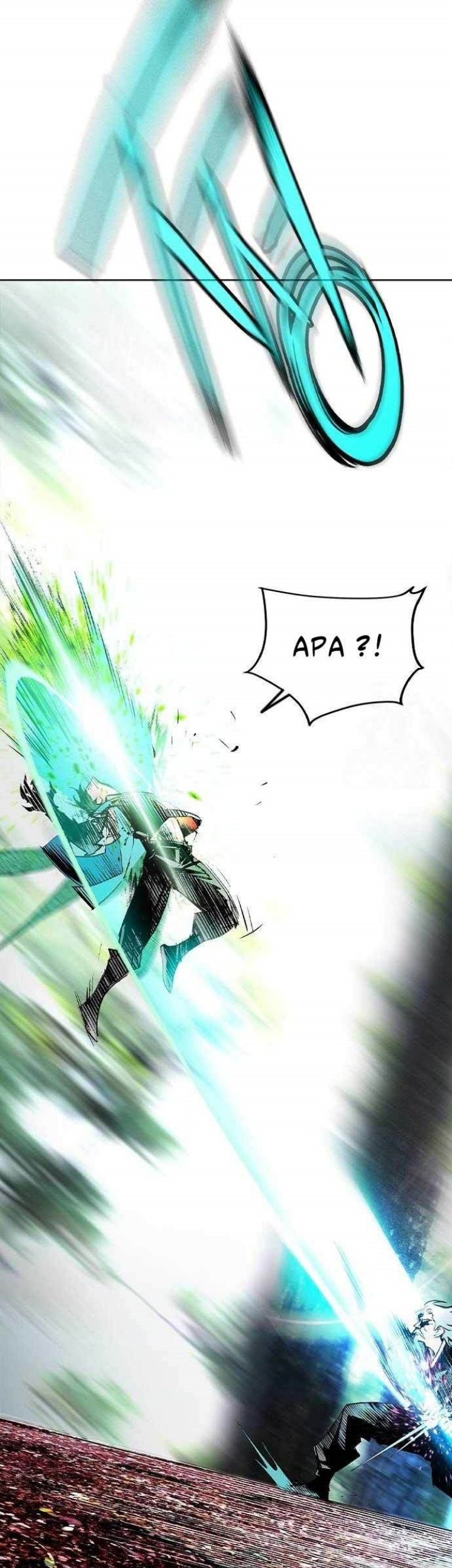 Jungle Juice Chapter 119 Gambar 59