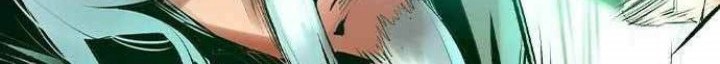 Jungle Juice Chapter 119 Gambar 68