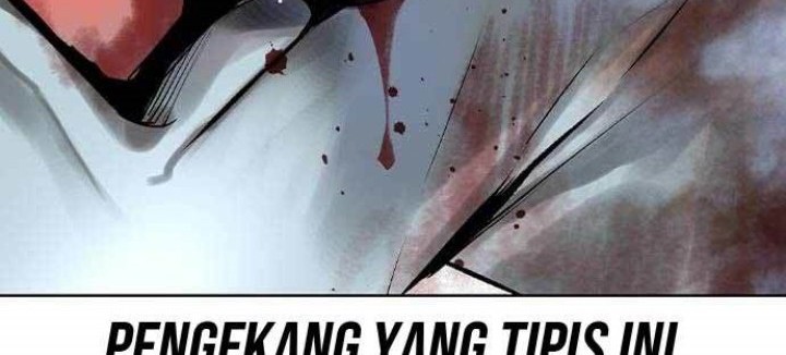 Jungle Juice Chapter 119 Gambar 20