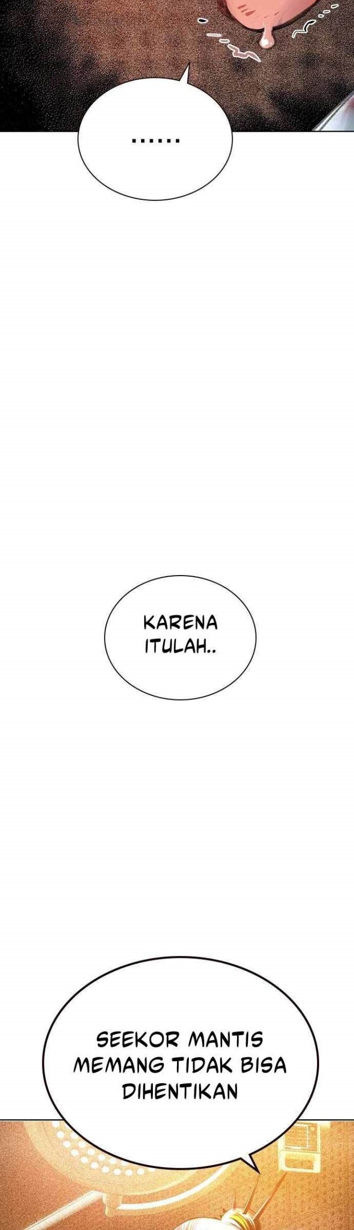Jungle Juice Chapter 119 Gambar 26