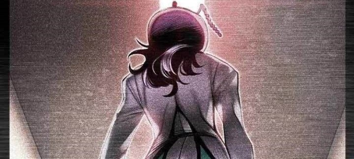 Jungle Juice Chapter 119 Gambar 28