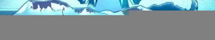 Jungle Juice Chapter 119 Gambar 36