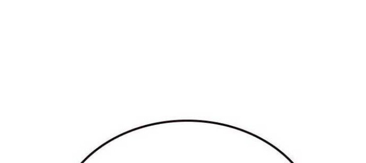 Jungle Juice Chapter 118 Gambar 75