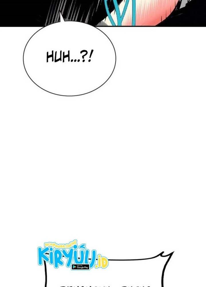 Jungle Juice Chapter 116 Gambar 79