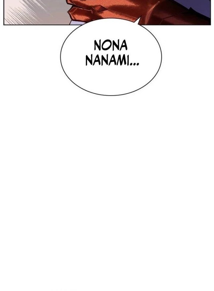 Jungle Juice Chapter 115 Gambar 73