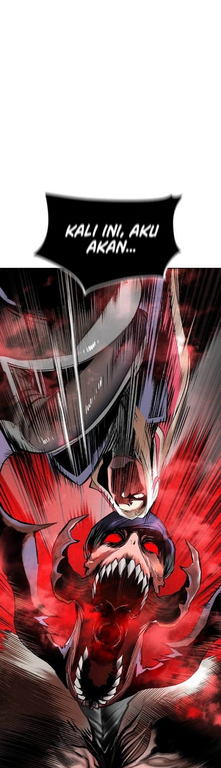 Jungle Juice Chapter 115 Gambar 84