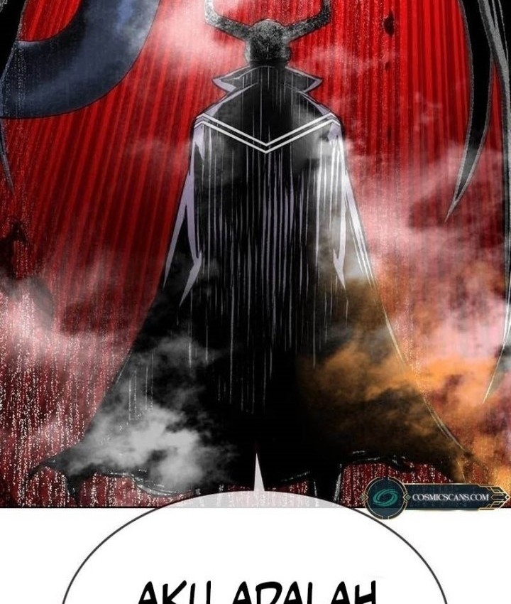 Jungle Juice Chapter 115 Gambar 105