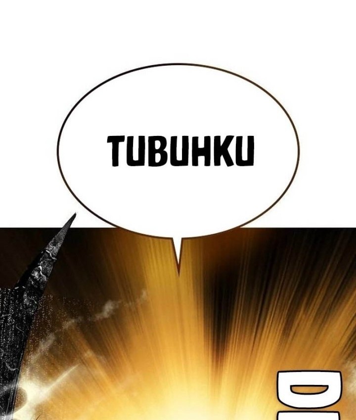 Jungle Juice Chapter 115 Gambar 107