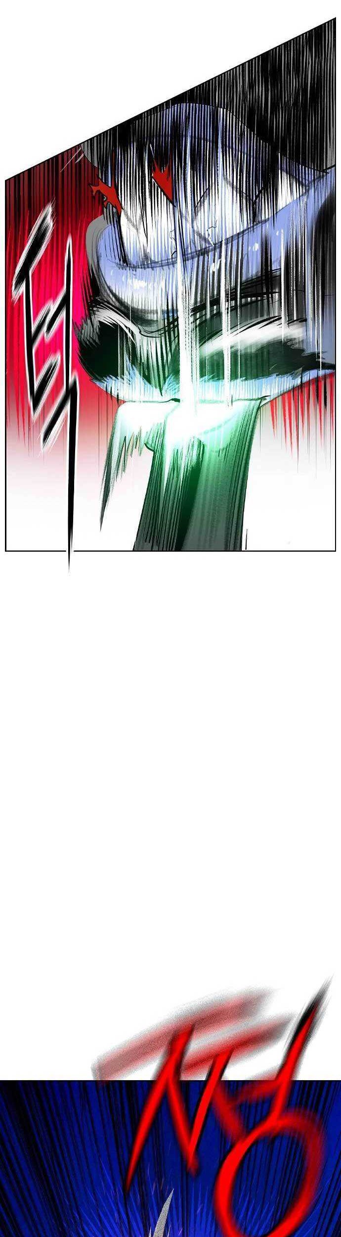 Jungle Juice Chapter 114 Gambar 35