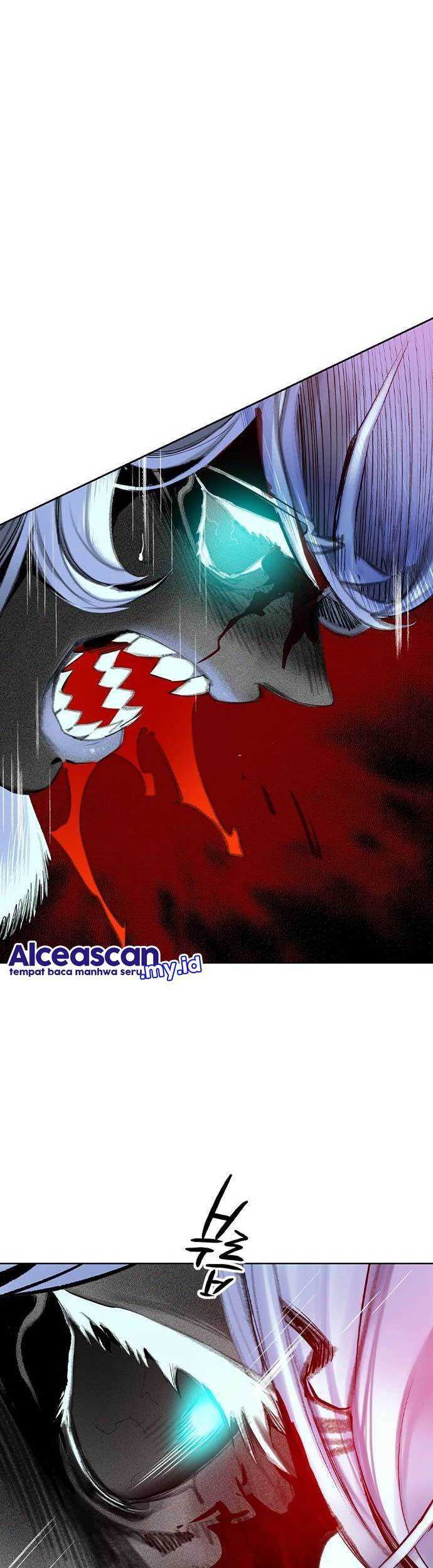 Jungle Juice Chapter 114 Gambar 39