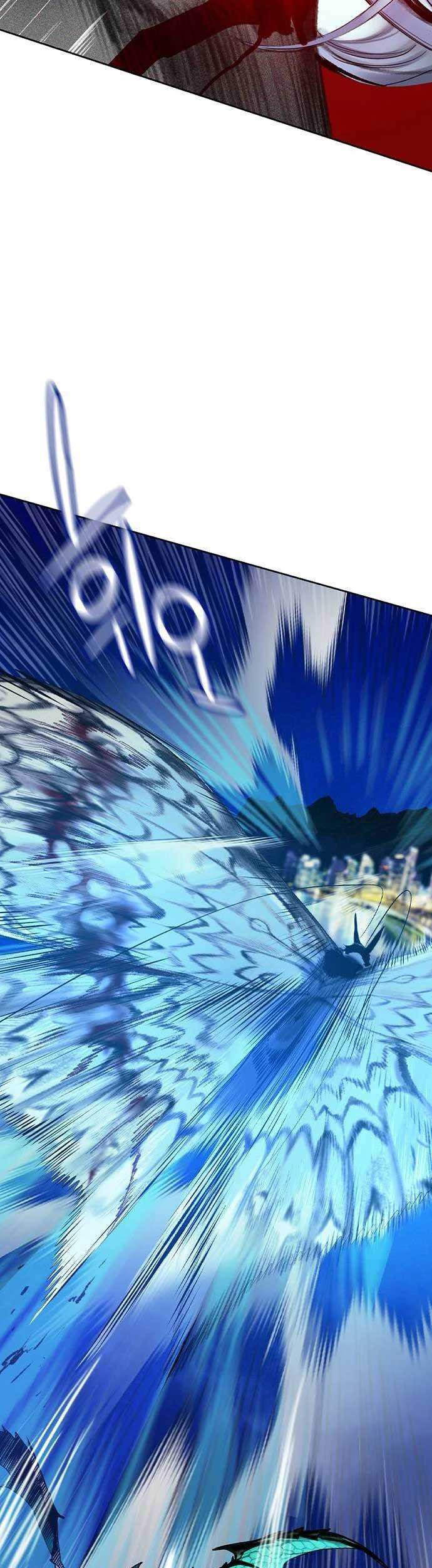 Jungle Juice Chapter 114 Gambar 40