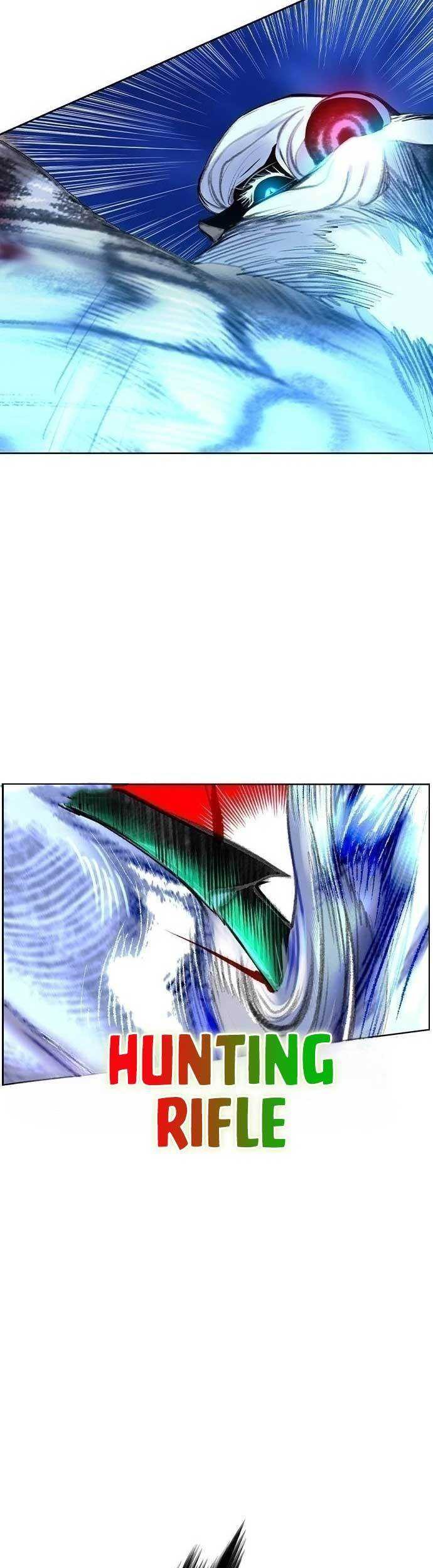 Jungle Juice Chapter 114 Gambar 52