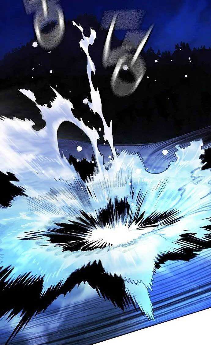 Jungle Juice Chapter 114 Gambar 63