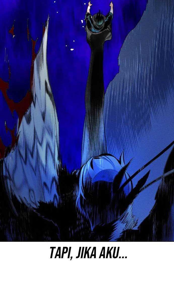 Jungle Juice Chapter 114 Gambar 69