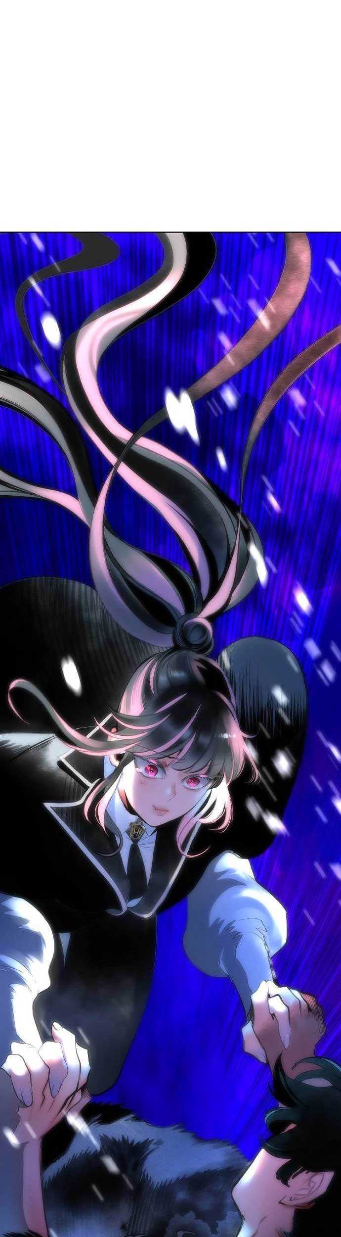 Jungle Juice Chapter 114 Gambar 71