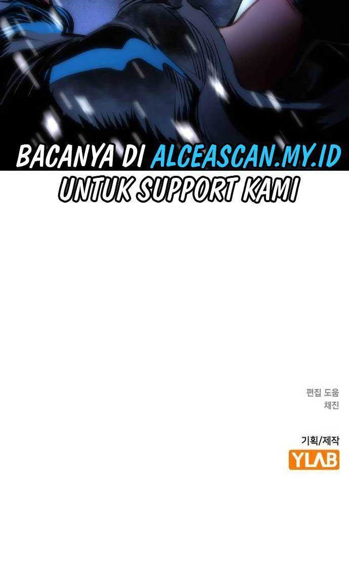 Jungle Juice Chapter 114 Gambar 72