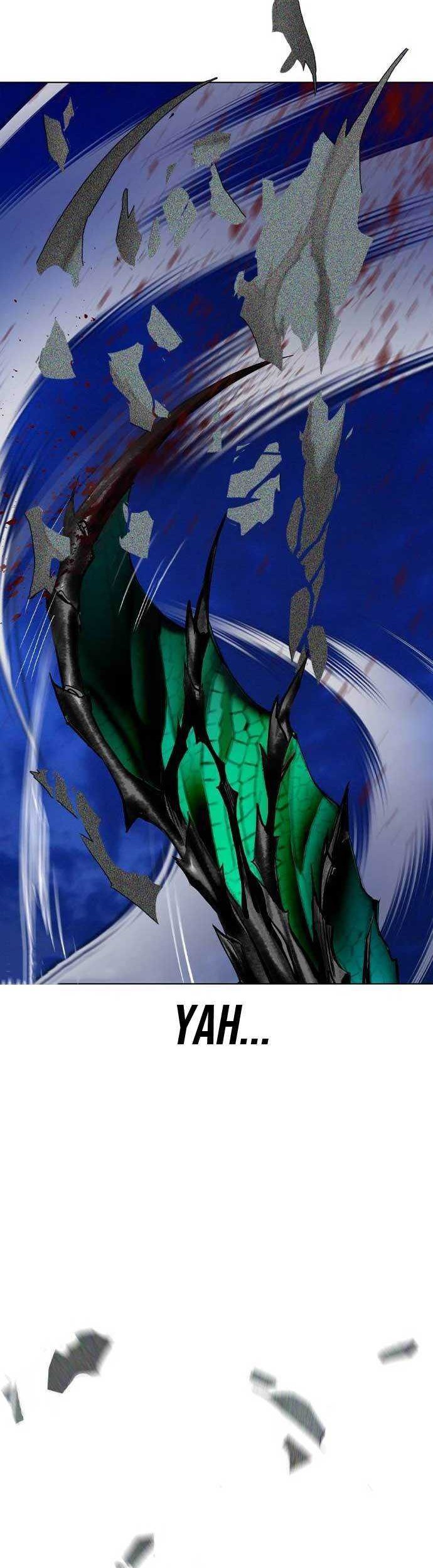 Jungle Juice Chapter 114 Gambar 17