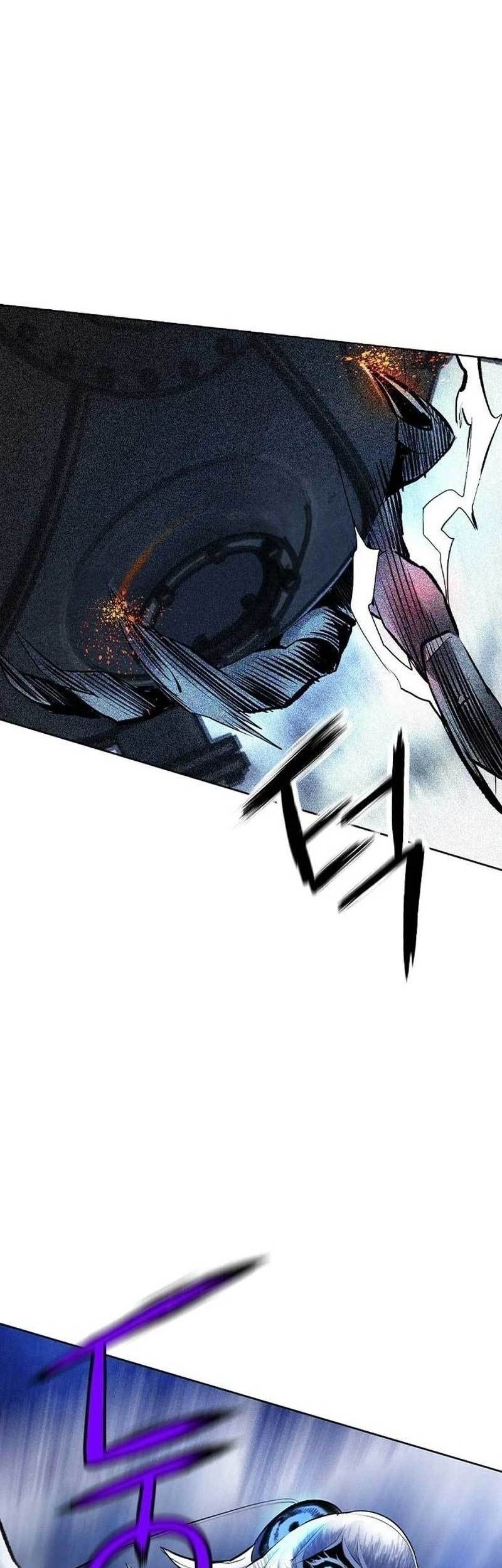 Jungle Juice Chapter 113 Gambar 53