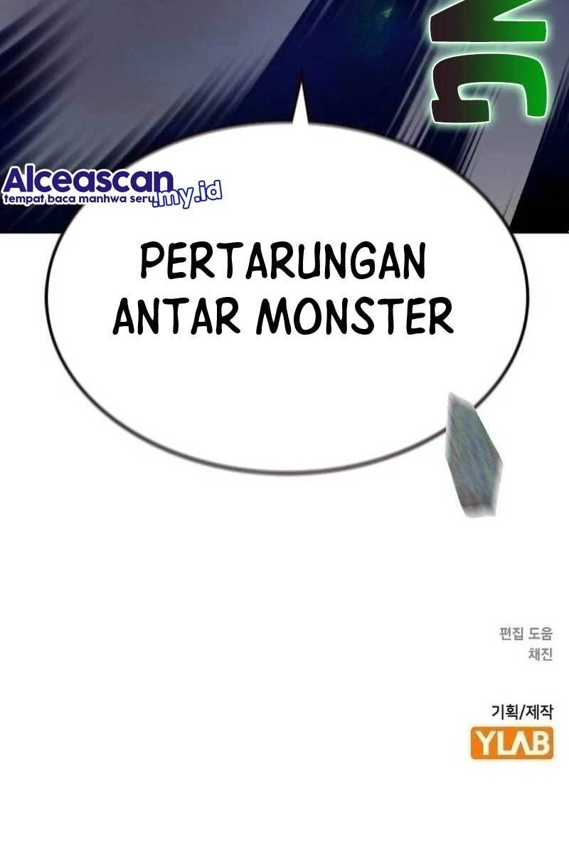 Jungle Juice Chapter 113 Gambar 94