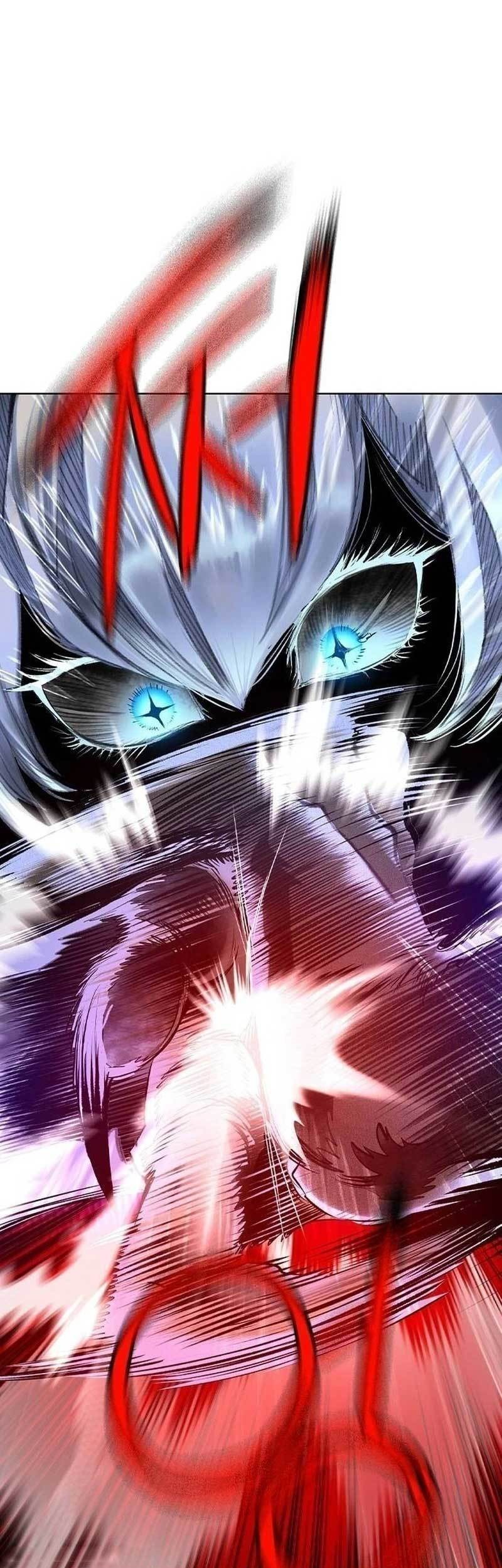 Jungle Juice Chapter 113 Gambar 25