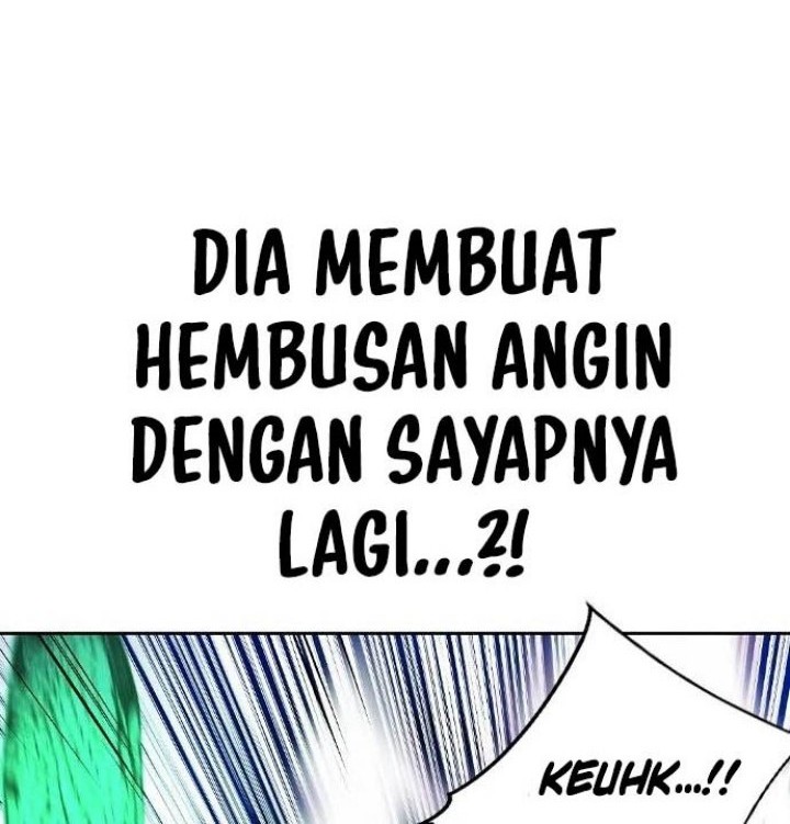 Jungle Juice Chapter 112 Gambar 45