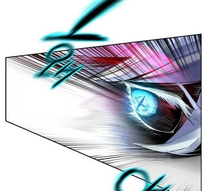 Jungle Juice Chapter 112 Gambar 71